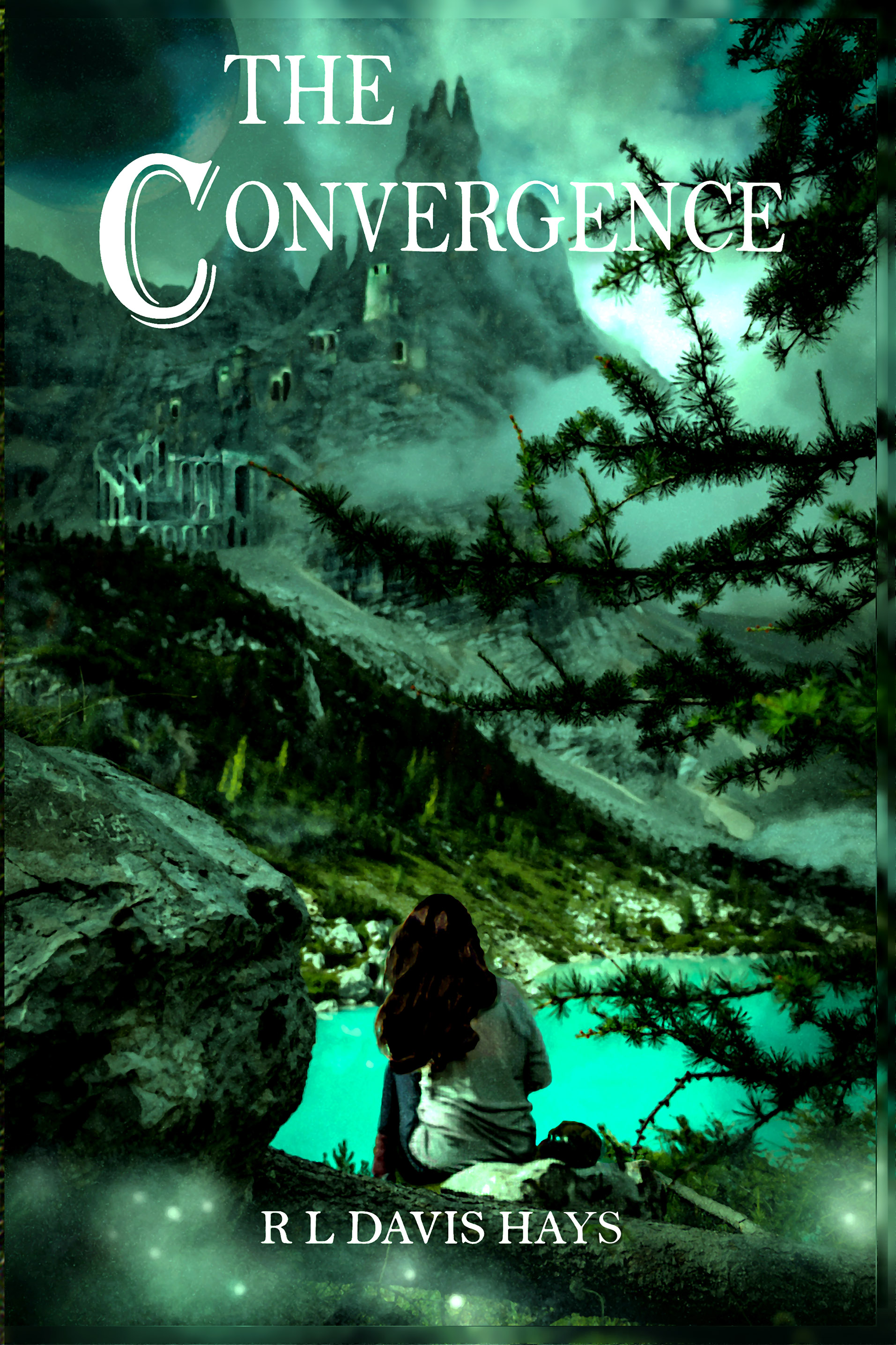 The Convergence cover FULL 6x9 2019 KC